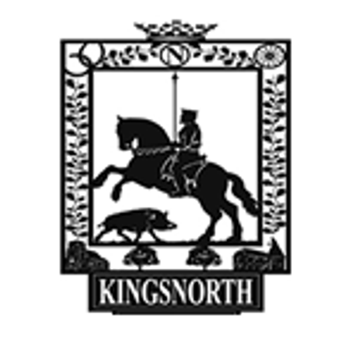 Kingsnorth Parish Council