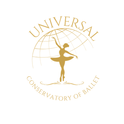 Universal Conservatory of Ballet