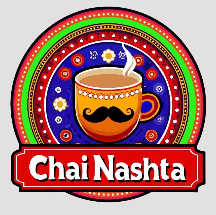 Soft Opening of Chai Nashta Food Truck