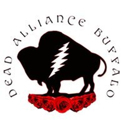 Dead Alliance Buffalo