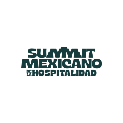 Summit Mexicano de la Hospitalidad