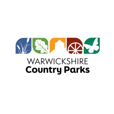 Warwickshire Country Parks