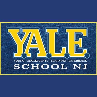 Y.A.L.E. School