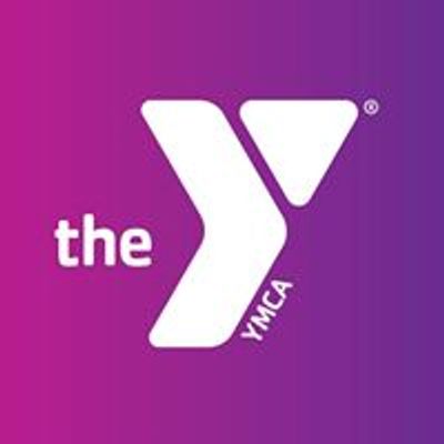 Kishwaukee Family YMCA