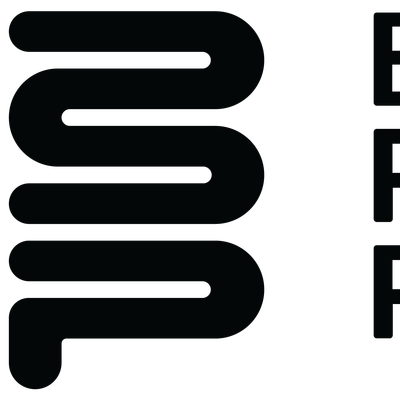 Black Planning Project