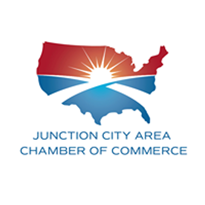 Junction City Area Chamber of Commerce