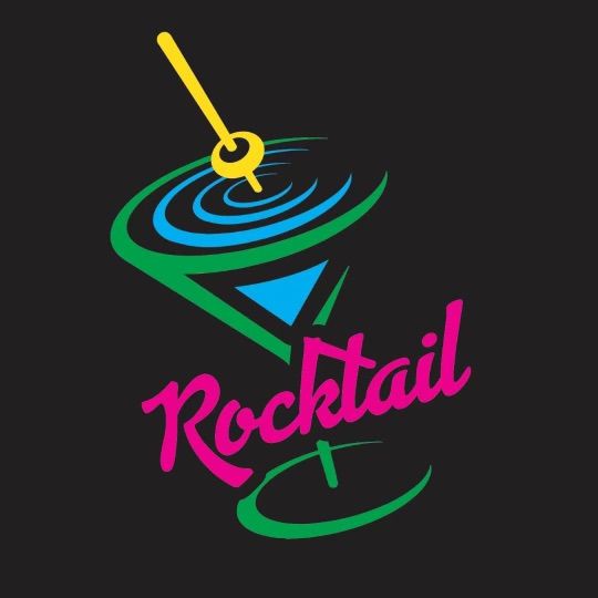 Rocktail takes over Southend Tap