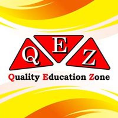 Quality Education Zone