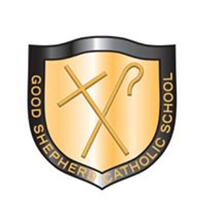 Good Shepherd Catholic School