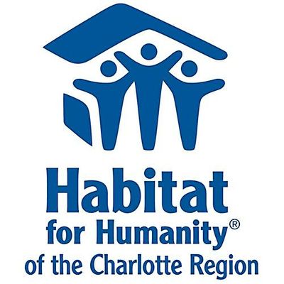 Habitat for Humanity of the Charlotte Region