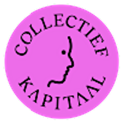 Collectief Kapitaal