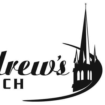 Music at First-St. Andrew's United Church