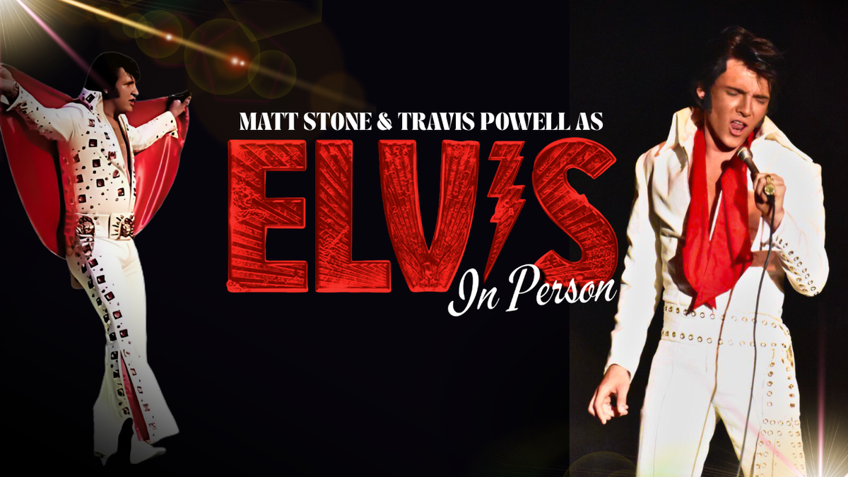 Matt Stone