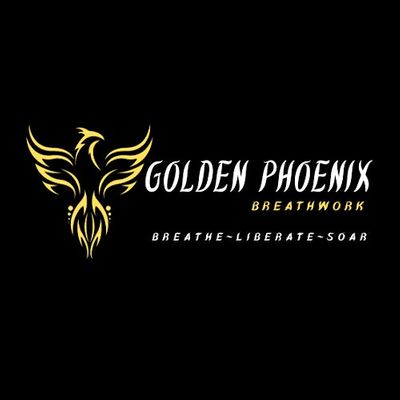 Golden Phoenix Breathwork