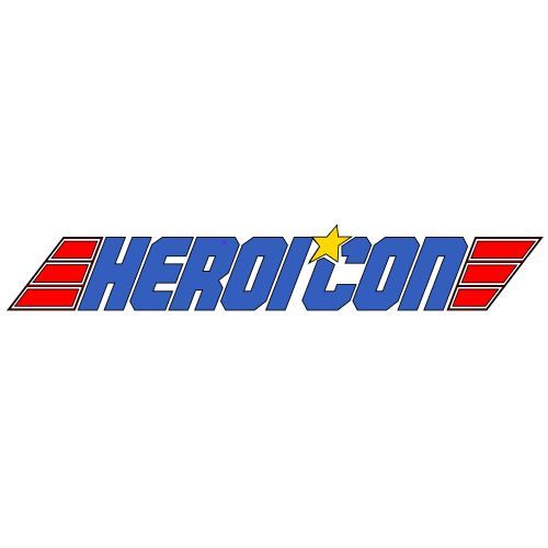 Heroicon 2024!