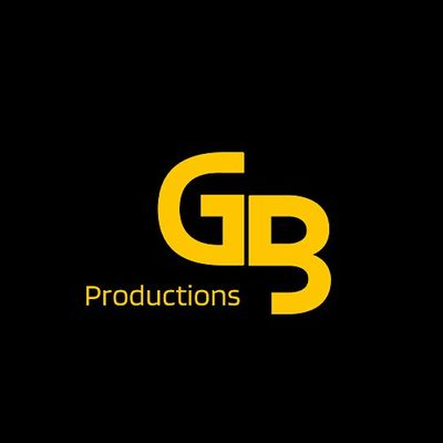 GB Productions