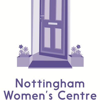 Nottingham Women's Centre