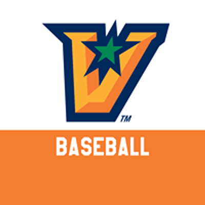 UTRGV Baseball