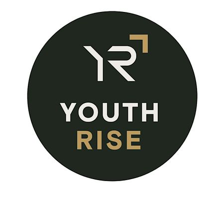Youth Rise | @youthrise.yeg