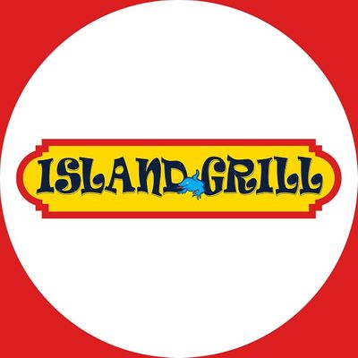 ISLAND GRILL ISLAMORADA