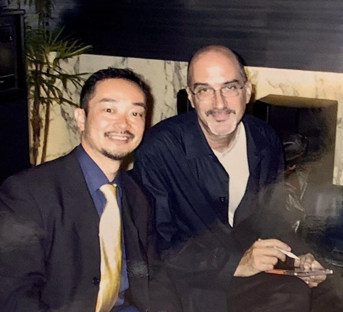 Michael Brecker \u8ffd\u60bc\u30e9\u30a4\u30d6\uff06\u30bb\u30c3\u30b7\u30e7\u30f3