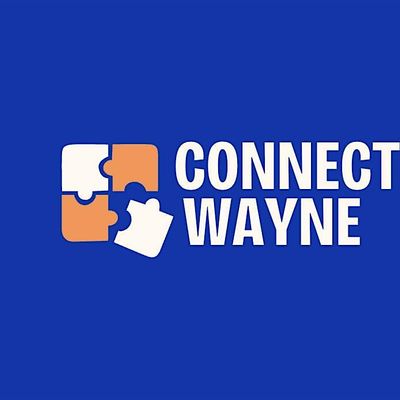 Connect Wayne
