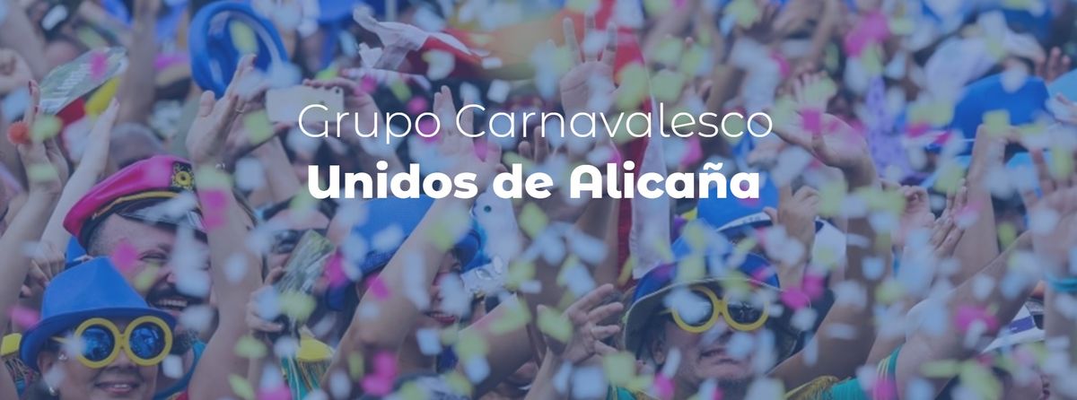 CARNAVAL 2025