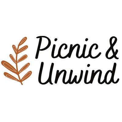 Picnic & Unwind