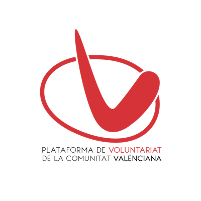 Plataforma de Voluntariat Comunitat Valenciana