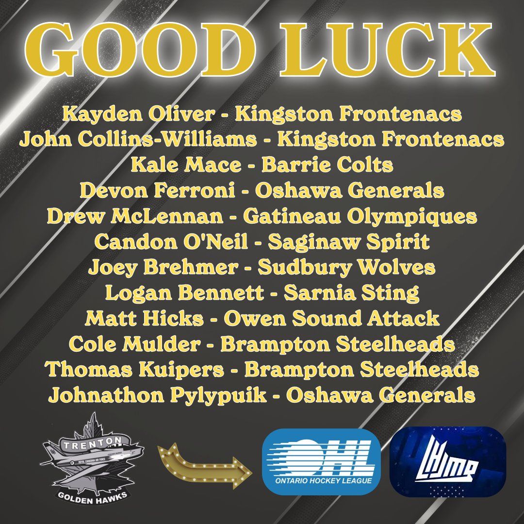 Brampton Steelheads vs. Sudbury Wolves