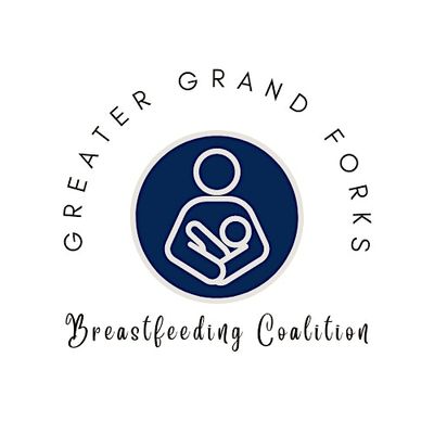 Greater Grand Forks Breastfeeding Coalition