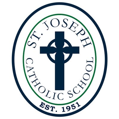 St. Joseph Catholic School