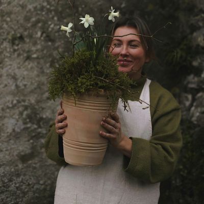 Bloom + Folk Flowers