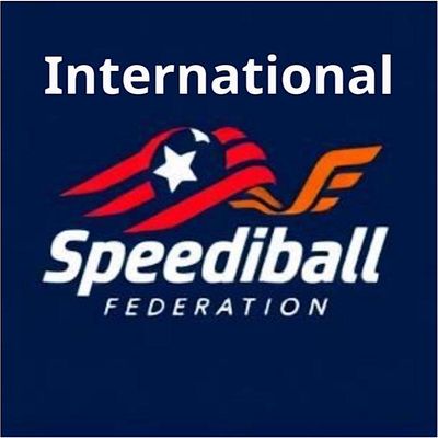International Speediball Federation