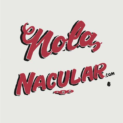 NOLA 'Nacular