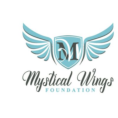Mystical Wings Foundation
