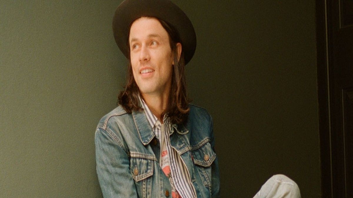 James Bay Newcastle Upon Tyne Tickets