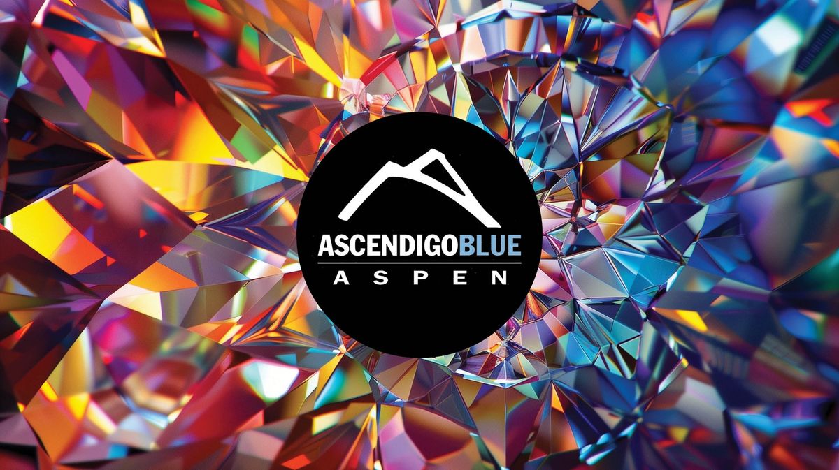 Ascendigo Blue Aspen