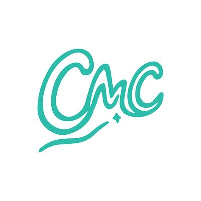 Croydon Makers & Creators CIC