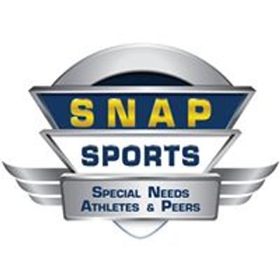 SNAP Sports