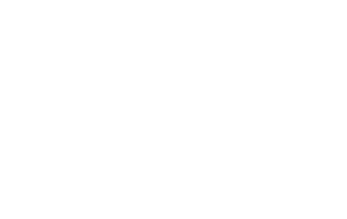 Yonder Mountain String Band at The Barns at Wolf Trap