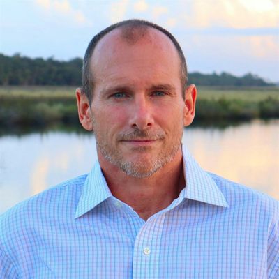 Etienne de la Boetie\u00b2