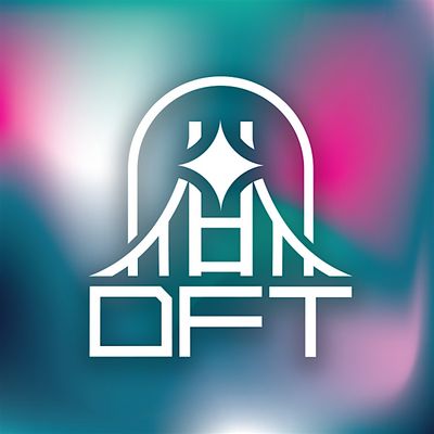 Downtown First Thursdays