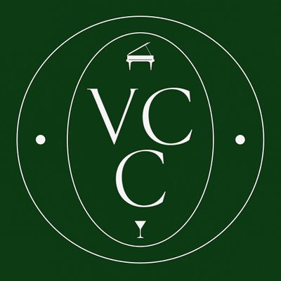 VCC | Villa Cambiaghi Club