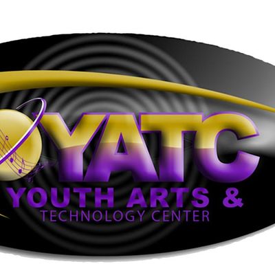 Youth Arts & Technology Center, Inc