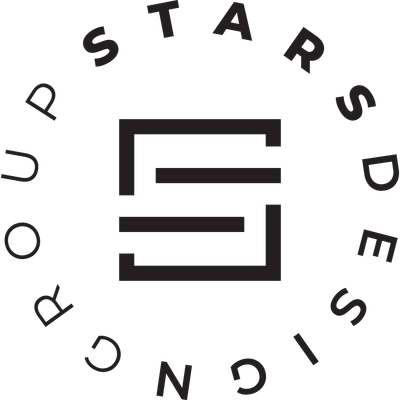 Stars Design Group