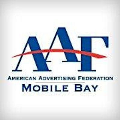 AAF Mobile Bay