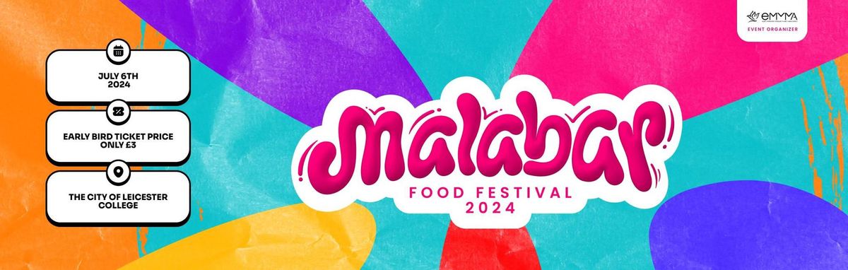 Malabar Food Festival 2024