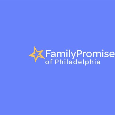 Family Promise of Philadelphia