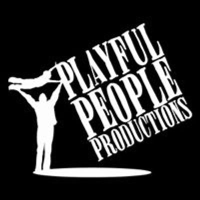 Playful People Productions